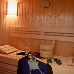 Vakantiehuis Reethaus 