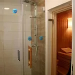 Vakantiehuis Reethaus 