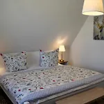 Vakantiehuis Reethaus 