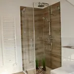 Vakantiehuis Reethaus 